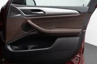 BMW X3 (Seria X) din 2023 cu 28.721 km - oferta BMW207590 - foto 26