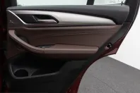 BMW X3 (Seria X) din 2023 cu 28.721 km - oferta BMW207590 - foto 27