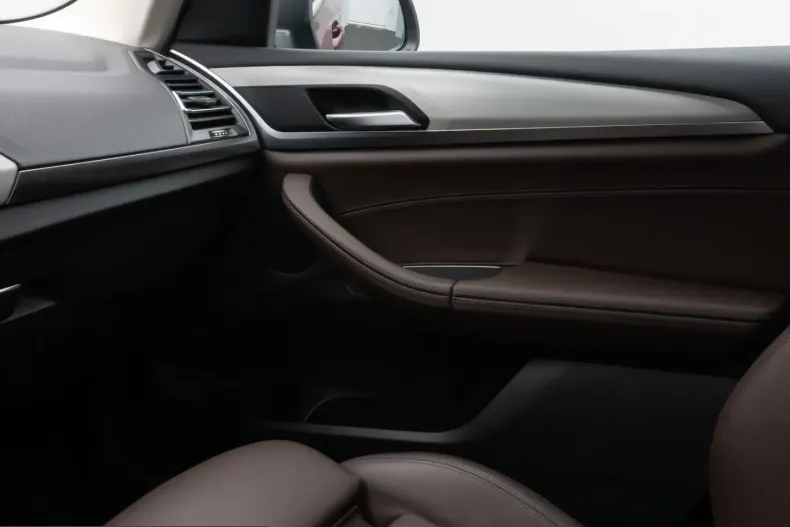 BMW X3 (Seria X) din 2023 cu 28.721 km - oferta BMW207590 - foto 28