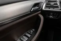 BMW X3 (Seria X) din 2023 cu 28.721 km - oferta BMW207590 - foto 29