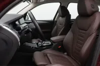 BMW X3 (Seria X) din 2023 cu 28.721 km - oferta BMW207590 - foto 30