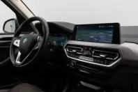 BMW X3 (Seria X) din 2023 cu 28.721 km - oferta BMW207590 - foto 31