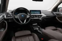 BMW X3 (Seria X) din 2023 cu 28.721 km - oferta BMW207590 - foto 32