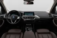 BMW X3 (Seria X) din 2023 cu 28.721 km - oferta BMW207590 - foto 33