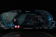 BMW X3 (Seria X) din 2023 cu 28.721 km - oferta BMW207590 - foto 34