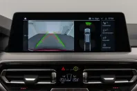 BMW X3 (Seria X) din 2023 cu 28.721 km - oferta BMW207590 - foto 35