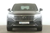 Volkswagen Touareg din 2022 cu 88.200 km - oferta VOL207591 - foto 2