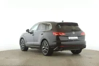 Volkswagen Touareg din 2022 cu 88.200 km - oferta VOL207591 - foto 4