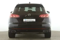 Volkswagen Touareg din 2022 cu 88.200 km - oferta VOL207591 - foto 5
