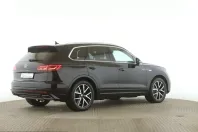 Volkswagen Touareg din 2022 cu 88.200 km - oferta VOL207591 - foto 6