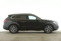 Volkswagen Touareg din 2022 cu 88.200 km - oferta VOL207591 - foto 7