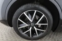 Volkswagen Touareg din 2022 cu 88.200 km - oferta VOL207591 - foto 8