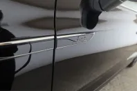 Volkswagen Touareg din 2022 cu 88.200 km - oferta VOL207591 - foto 9