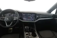 Volkswagen Touareg din 2022 cu 88.200 km - oferta VOL207591 - foto 12