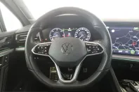 Volkswagen Touareg din 2022 cu 88.200 km - oferta VOL207591 - foto 13