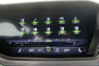 Volkswagen Touareg din 2022 cu 88.200 km - oferta VOL207591 - foto 14