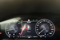 Volkswagen Touareg din 2022 cu 88.200 km - oferta VOL207591 - foto 15