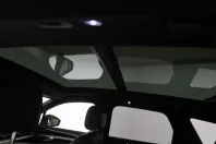 Volkswagen Touareg din 2022 cu 88.200 km - oferta VOL207591 - foto 16