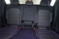 Volkswagen Touareg din 2022 cu 88.200 km - oferta VOL207591 - foto 17