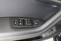 Volkswagen Touareg din 2022 cu 88.200 km - oferta VOL207591 - foto 18