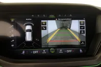 Volkswagen Touareg din 2022 cu 88.200 km - oferta VOL207591 - foto 20