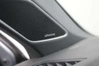 Volkswagen Touareg din 2022 cu 68.398 km - oferta VOL207592 - foto 4