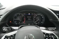 Volkswagen Touareg din 2022 cu 68.398 km - oferta VOL207592 - foto 6