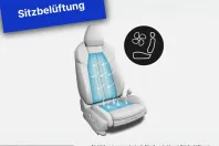 Volkswagen Touareg din 2022 cu 68.398 km - oferta VOL207592 - foto 7