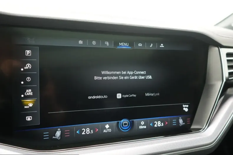 Volkswagen Touareg din 2022 cu 68.398 km - oferta VOL207592 - foto 10