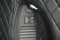 Volkswagen Touareg din 2022 cu 68.398 km - oferta VOL207592 - foto 15