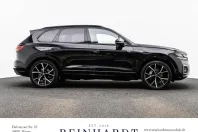 Volkswagen Touareg din 2022 cu 86.607 km - oferta VOL207593 - foto 5