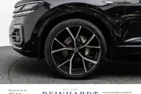 Volkswagen Touareg din 2022 cu 86.607 km - oferta VOL207593 - foto 10