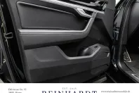 Volkswagen Touareg din 2022 cu 86.607 km - oferta VOL207593 - foto 11