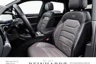 Volkswagen Touareg din 2022 cu 86.607 km - oferta VOL207593 - foto 12