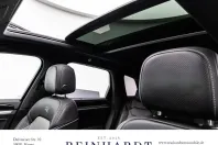 Volkswagen Touareg din 2022 cu 86.607 km - oferta VOL207593 - foto 14