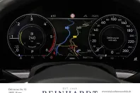 Volkswagen Touareg din 2022 cu 86.607 km - oferta VOL207593 - foto 22