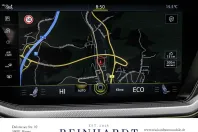 Volkswagen Touareg din 2022 cu 86.607 km - oferta VOL207593 - foto 23