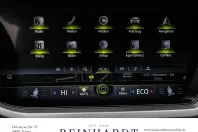 Volkswagen Touareg din 2022 cu 86.607 km - oferta VOL207593 - foto 24