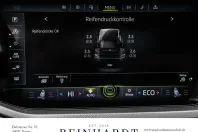 Volkswagen Touareg din 2022 cu 86.607 km - oferta VOL207593 - foto 25