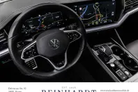 Volkswagen Touareg din 2022 cu 86.607 km - oferta VOL207593 - foto 26