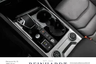 Volkswagen Touareg din 2022 cu 86.607 km - oferta VOL207593 - foto 27