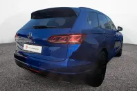 Volkswagen Touareg din 2022 cu 79.592 km - oferta VOL207594 - foto 3