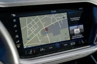 Volkswagen Touareg din 2022 cu 79.592 km - oferta VOL207594 - foto 7