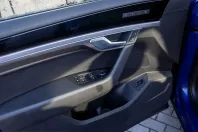 Volkswagen Touareg din 2022 cu 79.592 km - oferta VOL207594 - foto 13