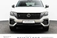 Volkswagen Touareg din 2023 cu 81.185 km - oferta VOL207595 - foto 3