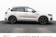 Volkswagen Touareg din 2023 cu 81.185 km - oferta VOL207595 - foto 5
