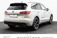 Volkswagen Touareg din 2023 cu 81.185 km - oferta VOL207595 - foto 6
