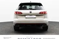 Volkswagen Touareg din 2023 cu 81.185 km - oferta VOL207595 - foto 7