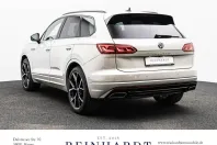 Volkswagen Touareg din 2023 cu 81.185 km - oferta VOL207595 - foto 8
