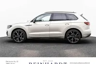 Volkswagen Touareg din 2023 cu 81.185 km - oferta VOL207595 - foto 9